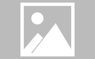 北京ai素材分享网站推荐（ai格式素材免费下载网站）