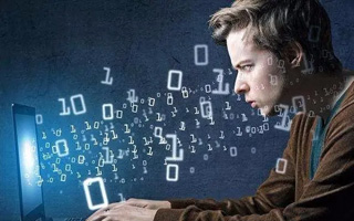 北京 yy挂机一小时多少积分,iphone版手机YY可以后台挂机吗？