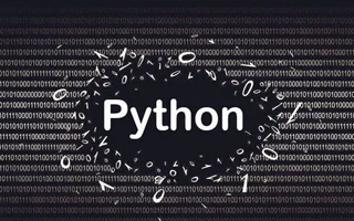 北京 php压缩包,PHP的解压缩函数怎么用？