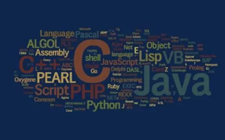 北京 api php源码,下载的php源码怎么运行呢？